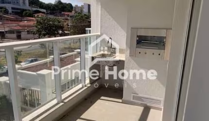 Apartamento com 2 quartos para alugar na Rua Doutor Mário Natividade, 1266, Taquaral, Campinas, 90 m2 por R$ 5.500