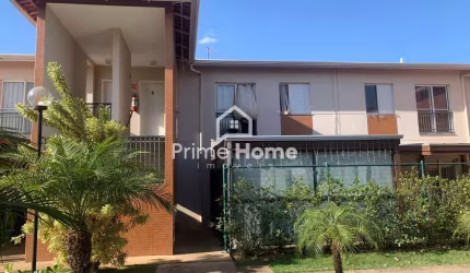 Apartamento com 2 quartos à venda na Rua Pedro Lana, 51, Recanto Camanducaia, Jaguariúna, 52 m2 por R$ 450.000