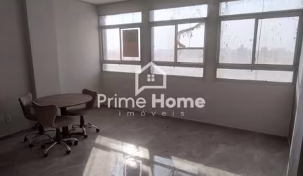 Sala comercial para alugar na Avenida Campos Salles, 890, Centro, Campinas, 35 m2 por R$ 550
