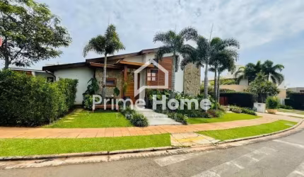 Casa em condomínio fechado com 4 quartos à venda na Rua José Decourt Homem de Mello, s/n, Residencial Estância Eudóxia (Barão Geraldo), Campinas, 388 m2 por R$ 3.400.000