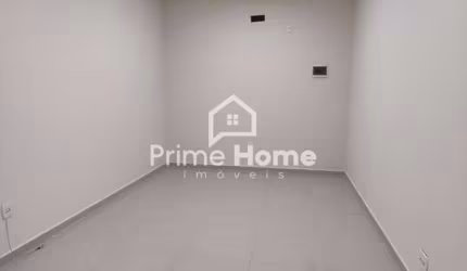 Sala comercial para alugar na Rua Monsenhor Rafael Roldan, 23, Jardim do Trevo, Campinas, 20 m2 por R$ 1.050