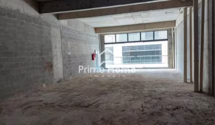 Sala comercial para alugar na Avenida Magdalena Ferragut, 60, Pinheirinho, Vinhedo, 103 m2 por R$ 10.000