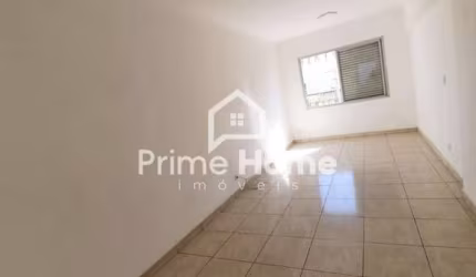 Apartamento com 1 quarto à venda na Avenida Campos Salles, 120, Centro, Campinas, 31 m2 por R$ 105.000