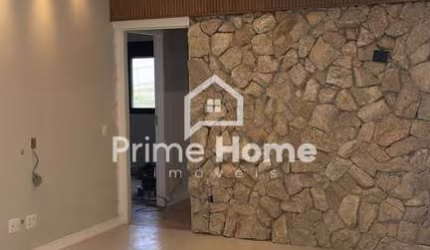 Apartamento com 3 quartos à venda na Rua Azarias de Melo, 650, Taquaral, Campinas, 102 m2 por R$ 960.000