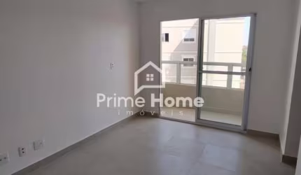 Apartamento com 2 quartos à venda na Rua Santa Rita do Passa Quatro, 255, Jardim Nova Europa, Campinas, 58 m2 por R$ 460.000