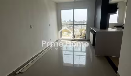 Apartamento com 2 quartos à venda na Rua Santa Rita do Passa Quatro, 255, Jardim Nova Europa, Campinas, 58 m2 por R$ 490.000