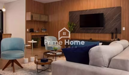 Casa em condomínio fechado com 3 quartos para alugar na Rua Três, 10, Residencial Vivenda das Pitangueiras, Valinhos, 255 m2 por R$ 8.500