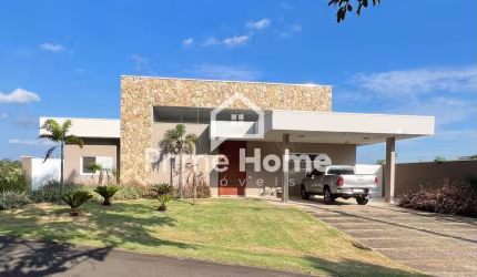 Casa em condomínio fechado com 4 quartos à venda na JGR 354 RD, S/N, Condomínio Fazenda Duas Marias, Jaguariúna, 380 m2 por R$ 2.300.000