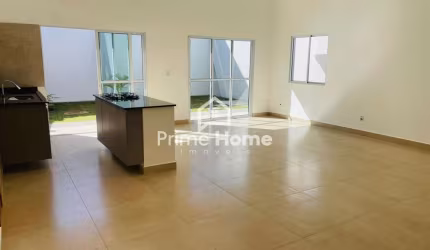 Casa com 3 quartos à venda na Benedito Pangrássio, 105, Bosque, Vinhedo, 134 m2 por R$ 1.029.000