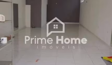 Sala comercial para alugar na Rua Antônio Fernandes Leite, 673, Jardim Santa Izabel, Hortolândia, 140 m2 por R$ 6.000