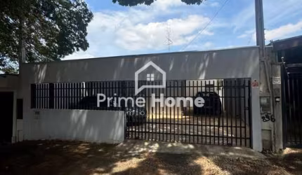 Casa com 4 quartos para alugar na Rua Doutor Miguel Penteado, 836, Jardim Chapadão, Campinas, 299 m2 por R$ 5.950