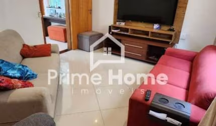 Casa em condomínio fechado com 4 quartos à venda na Avenida José Oscar Gratti, 1, Swiss Park, Campinas, 238 m2 por R$ 1.830.000
