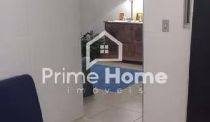 Casa com 5 quartos à venda na Amaro Crispim da Silva, 80, Núcleo Residencial Padre Josimo, Campinas, 250 m2 por R$ 370.000