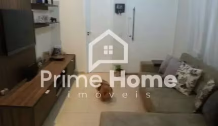 Casa com 3 quartos à venda na Rua Doutor Jorge Antonio José, 243, Residencial Terras do Barão, Campinas, 128 m2 por R$ 943.400