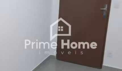 Apartamento com 2 quartos à venda na Rua João Tonoli, 235, Jardim das Bandeiras, Campinas, 65 m2 por R$ 197.000