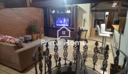 Casa com 2 quartos para alugar na Rua Boaventura do Amaral, 133, Bosque, Campinas, 180 m2 por R$ 3.600
