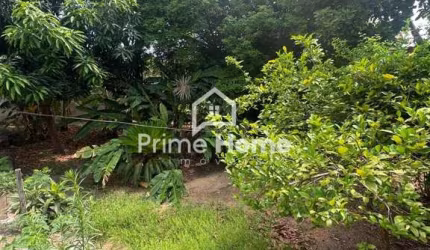 Casa com 6 quartos à venda na Rua Fernando Costa, 111, Jardim Primavera, Campinas, 167 m2 por R$ 650.000
