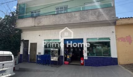 Sala comercial à venda na Rua Joaquim José dos Reis, 464, Jardim Alto da Cidade Universitária, Campinas, 200 m2 por R$ 520.000