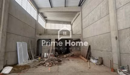 Sala comercial para alugar na Rua Doutor Cândido Gomide, 74, Jardim Guanabara, Campinas, 230 m2 por R$ 20.900