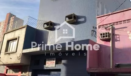 Sala comercial à venda na Rua Visconde do Rio Branco, 362, Centro, Campinas, 340 m2 por R$ 1.500.000