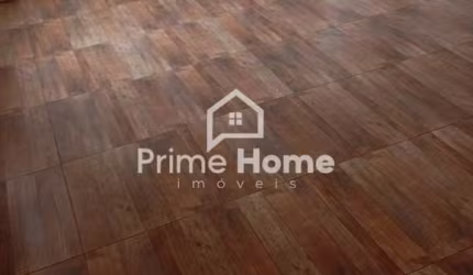 Apartamento com 2 quartos à venda na Rua Valdemir Ropelle, 101, Loteamento Parque das Águas, Campinas, 45 m2 por R$ 230.000