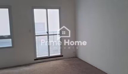 Sala comercial para alugar na Rua Bernardino de Campos, 230, Centro, Campinas, 60 m2 por R$ 1.500
