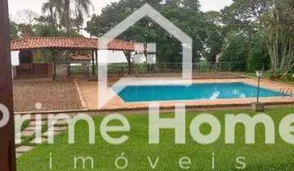 Chácara / sítio com 4 quartos à venda na Rio Jundiaí, 600, Chácara Recreio Represa, Nova Odessa, 602 m2 por R$ 2.332.000