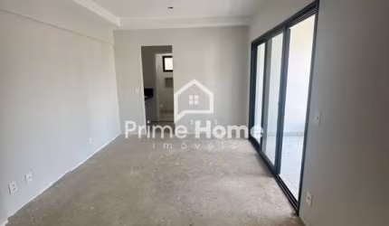 Apartamento com 1 quarto à venda na Rua Dona Prisciliana Soares, 169, Cambuí, Campinas, 51 m2 por R$ 802.200