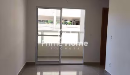 Apartamento com 2 quartos à venda na Rua Santa Cruz das Palmeiras, 1501, Jardim Nova Europa, Campinas, 45 m2 por R$ 350.000