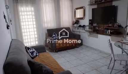 Casa comercial à venda na Rua Custódio Manoel Alves, 218, Bonfim, Campinas, 61 m2 por R$ 380.000