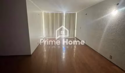 Apartamento com 4 quartos à venda na Rua Antônio Cesarino, 815, Centro, Campinas, 172 m2 por R$ 950.000