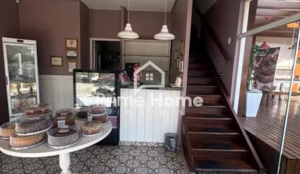 Sala comercial à venda na Rua Guapuruvu, 439, Loteamento Alphaville Campinas, Campinas, 82 m2 por R$ 949.000