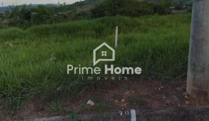 Terreno em condomínio fechado à venda na Rodovia João Beira, 5235, Arcadas, Amparo por R$ 280.000