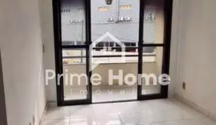 Apartamento com 2 quartos à venda na Avenida Dona Blandina Ignez Júlio, 741, Jaguaribe, Osasco, 57 m2 por R$ 304.000