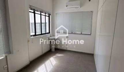 Sala comercial para alugar na Rua Engenheiro Saturnino de Brito, 361, Vila Itapura, Campinas, 10 m2 por R$ 1.000