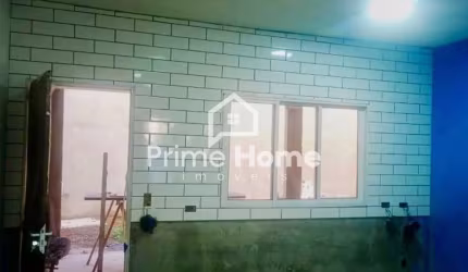 Casa com 5 quartos à venda na Rua Edison Pedro Motta, 216, Parque Bom Retiro, Paulínia, 310 m2 por R$ 614.800