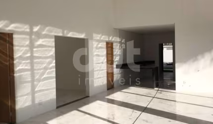 Casa em condomínio fechado com 4 quartos para alugar na Rua Antonio de Souza Lima, 83, Residencial Parque da Fazenda, Campinas, 570 m2 por R$ 15.000