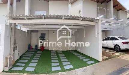 Casa em condomínio fechado com 3 quartos para alugar na Rua Antonio Ferragut, 647, Pinheirinho, Vinhedo, 112 m2 por R$ 8.200