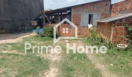 Terreno à venda na Pajé, 03, Parque Dom Pedro II, Campinas por R$ 234.000