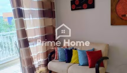 Apartamento com 2 quartos para alugar na Rua Martinho Calsavara, 192, Swift, Campinas, 70 m2 por R$ 3.600