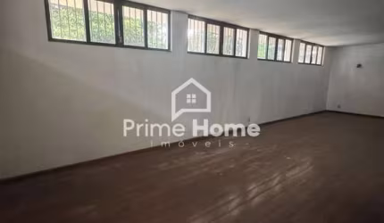 Casa com 5 quartos para alugar na Rua Viscondessa de Campinas, 63, Nova Campinas, Campinas, 295 m2 por R$ 10.000