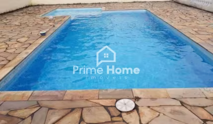 Chácara / sítio com 2 quartos à venda na Via Martim Lutero, S/N, Bairro dos Pires, Limeira, 450 m2 por R$ 579.000