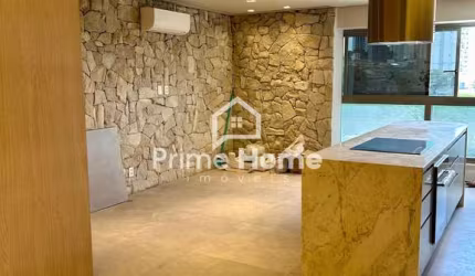 Apartamento com 2 quartos para alugar na Rua Doutor Liráucio Gomes, 119, Cambuí, Campinas, 89 m2 por R$ 9.200