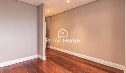 Apartamento com 4 quartos à venda na Rua Quatorze de Dezembro, 443, Cambuí, Campinas, 244 m2 por R$ 1.990.000