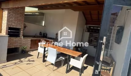 Apartamento com 2 quartos à venda na Avenida São José dos Campos, 150, Jardim Nova Europa, Campinas, 101 m2 por R$ 425.000