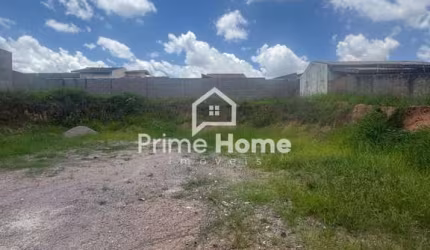 Terreno comercial à venda na Antonio Carlos Prado, 13, Parque dos Cocais, Valinhos por R$ 1.470.000