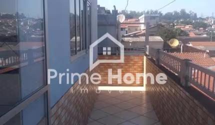 Casa comercial à venda na Rua Vicente de Marchi, 390, Jardim Florence, Campinas, 250 m2 por R$ 1.060.000