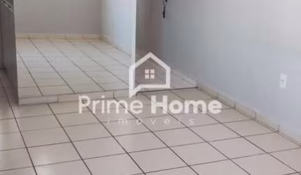 Apartamento com 2 quartos à venda na Rua Zulmira Ferreira do Vale, 1280, Jardim Nova Suíça, Piracicaba, 44 m2 por R$ 167.000