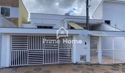 Casa comercial para alugar na Avenida Ulhoa Cintra, 32, Centro, Piracicaba, 200 m2 por R$ 8.000
