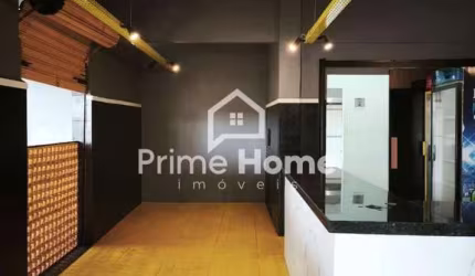 Casa comercial à venda na Rachel Grimaldi Benites de Cará, 223, Recanto do Sol II, Campinas, 200 m2 por R$ 670.000